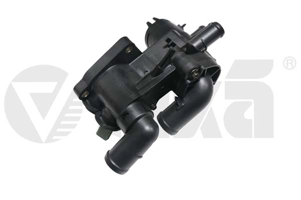 VIKA 11211596501 - Термостат