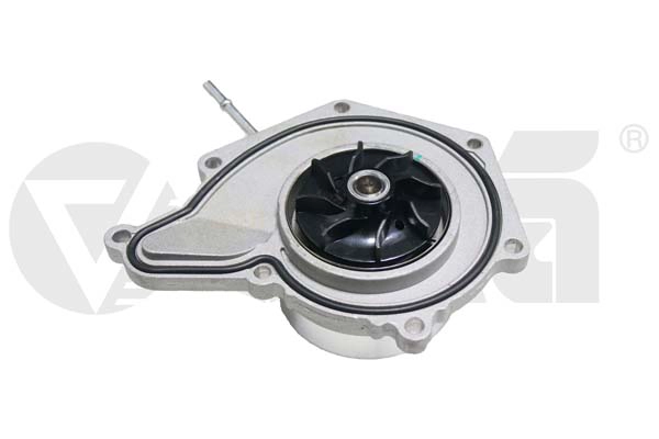 Водяной насос - помпа