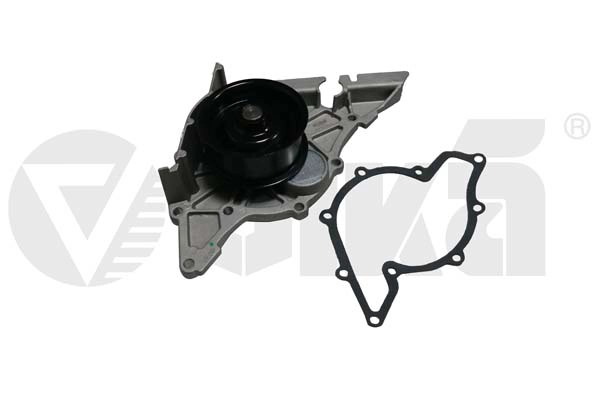 VIKA 11211799201 - Водяной насос - помпа