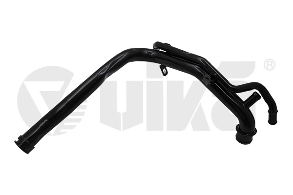 Трубка системы охлаждения