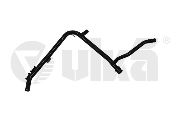 Трубка системы охлаждения