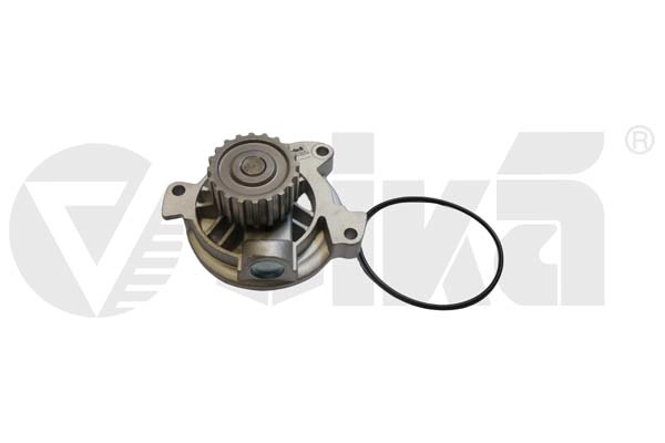 Водяной насос - помпа