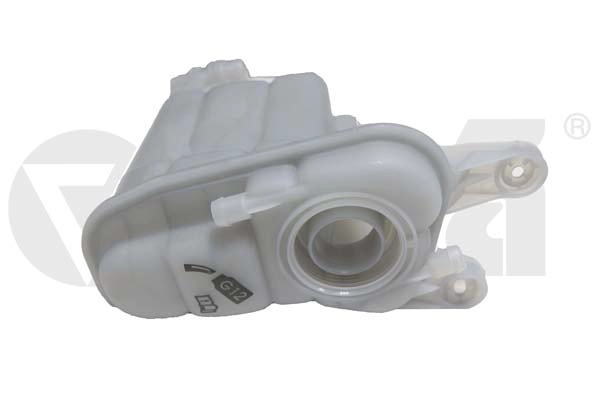 Расширительный бачок