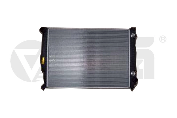 Радиатор охлаждения