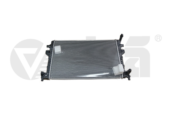 Радиатор охлаждения