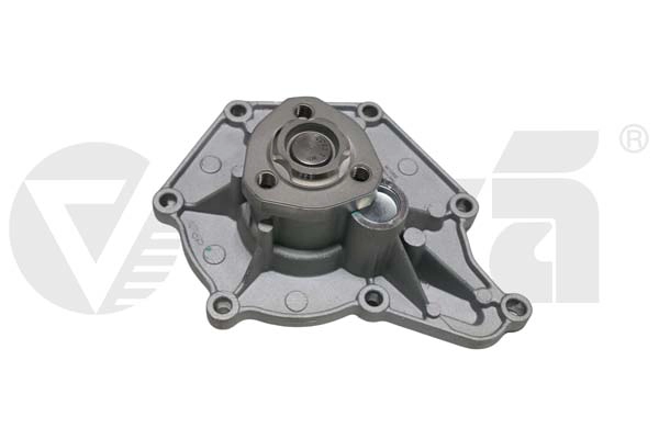 Водяной насос - помпа