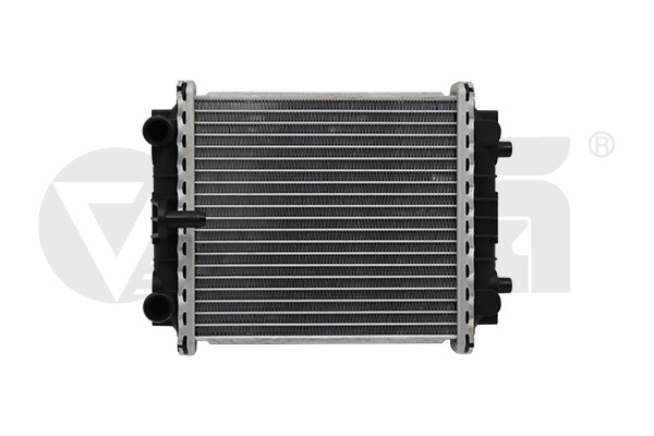 Интеркулер