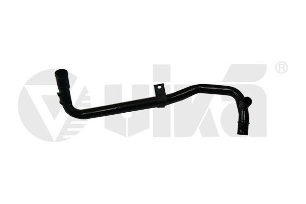 Трубка системы охлаждения