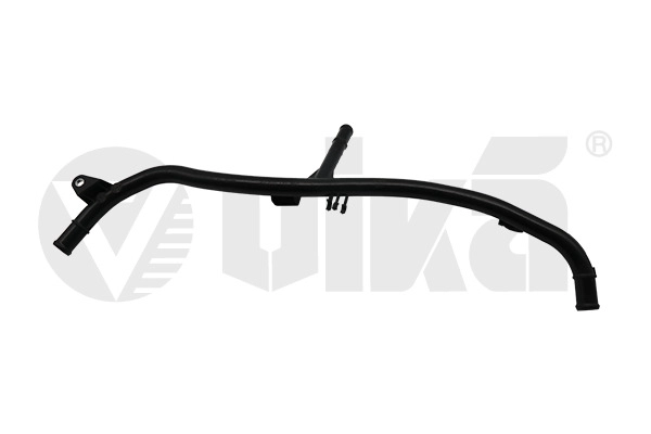 Трубка системы охлаждения