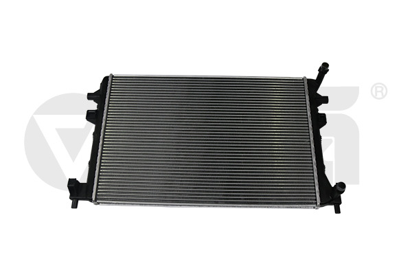 Радиатор охлаждения