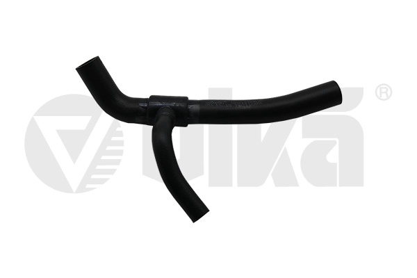VIKA 11211830201 - Патрубки системы охлаждения