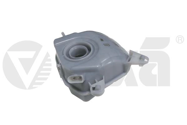 Расширительный бачок