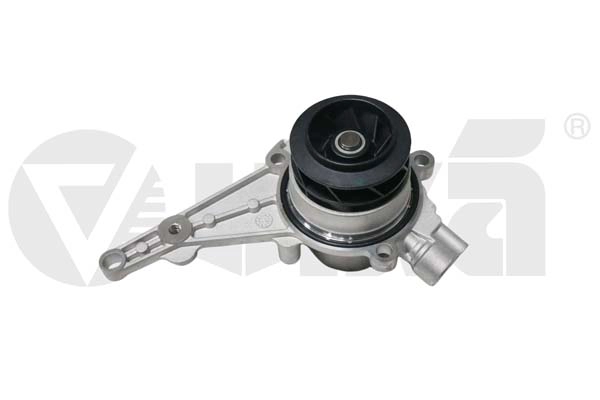 Водяной насос - помпа