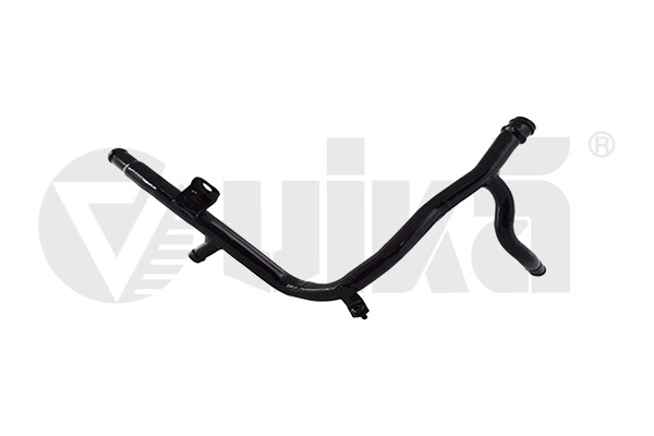 VIKA 11211849901 - Трубка системы охлаждения