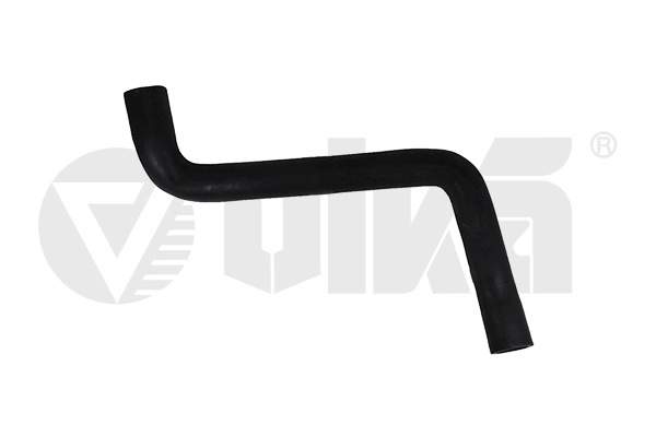 Патрубки системы охлаждения