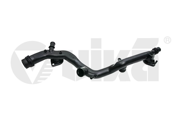 Трубка системы охлаждения