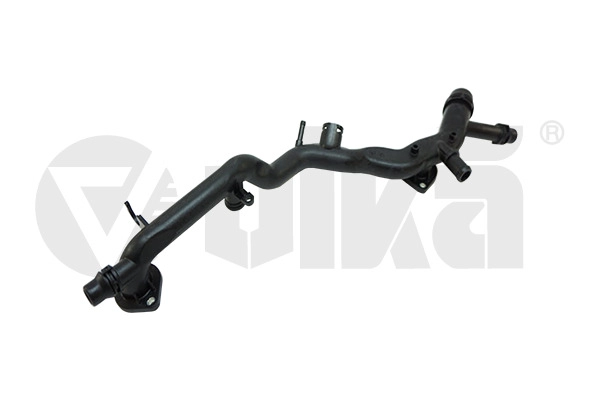 Трубка системы охлаждения