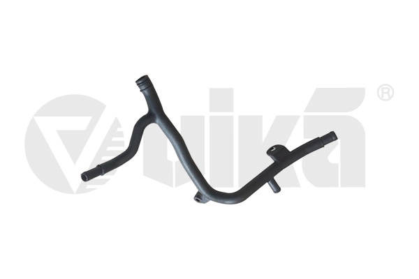 Трубка системы охлаждения