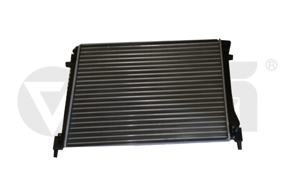 Радиатор охлаждения