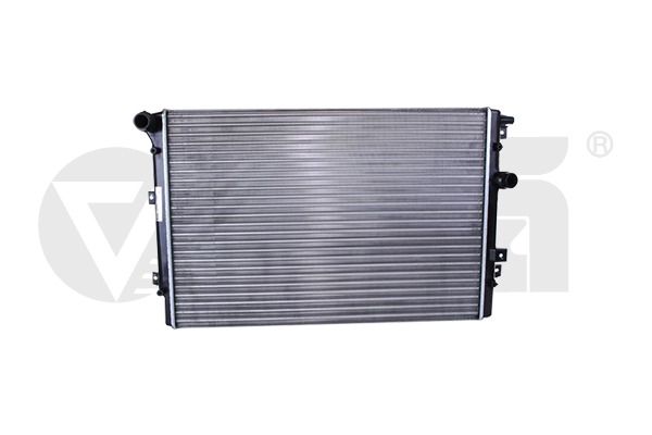 Радиатор охлаждения