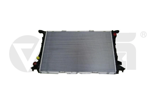 Радиатор охлаждения