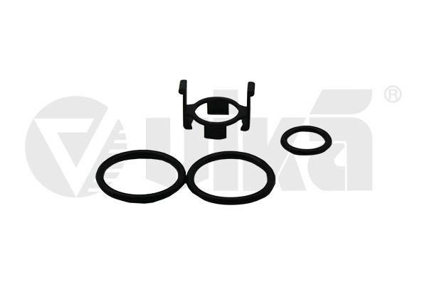 Ремкомплект помпы