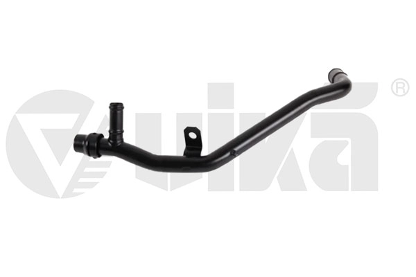 Трубка системы охлаждения