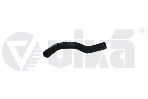 Трубка системы охлаждения