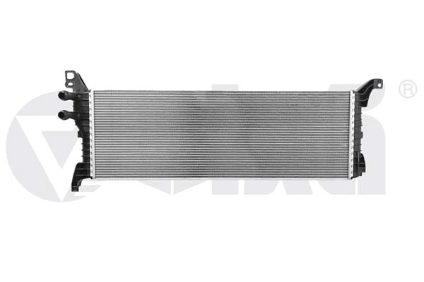 Интеркулер