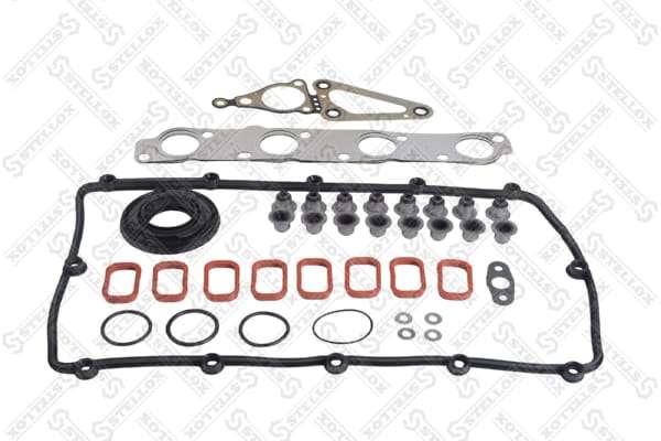 Комплект прокладок двигателя