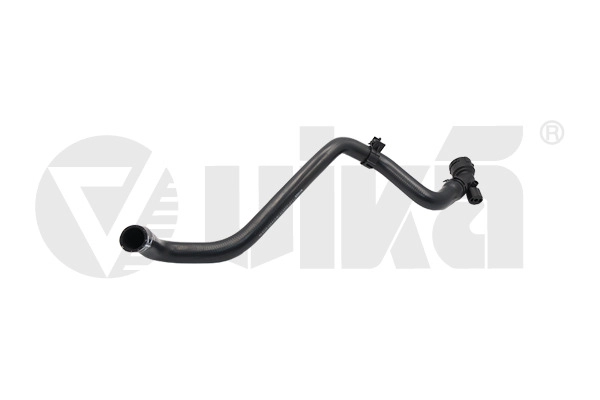 VIKA 11221770901 - Патрубки системы охлаждения