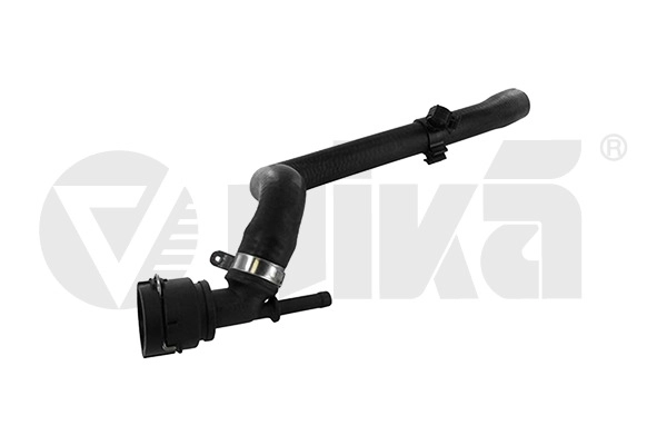 VIKA 11221779001 - Патрубки системы охлаждения