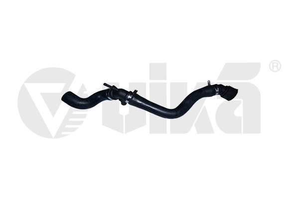VIKA 11221779301 - Патрубки системы охлаждения