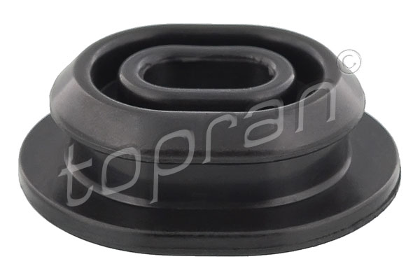 Кронштейн радиатора