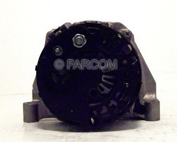 FARCOM 112436 - Генератор