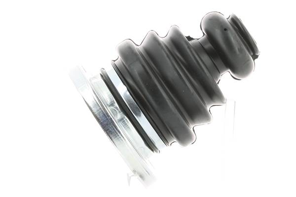 CEVAM 1124 - Пыльник ШРУСа