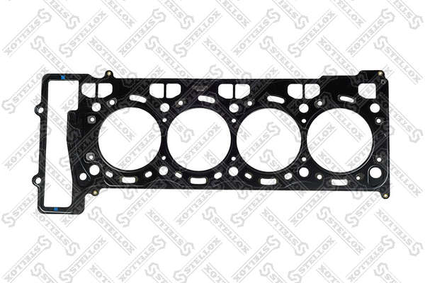 Прокладка ГБЦ