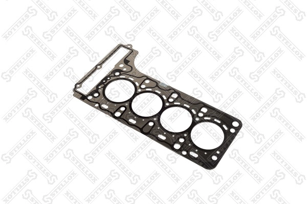 Прокладка ГБЦ