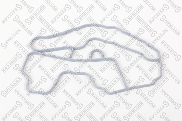 Прокладка термостата