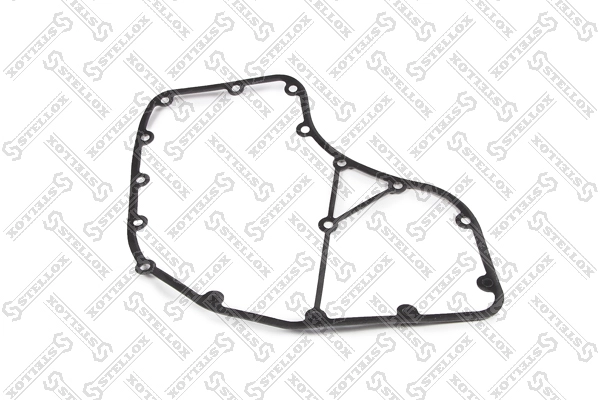 Прокладка крышки ГРМ