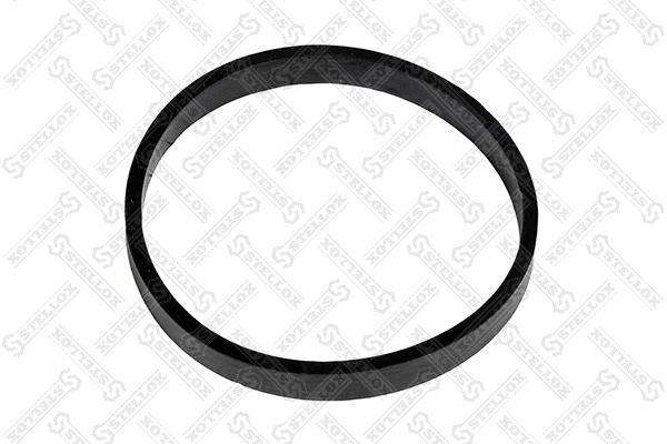 STELLOX 11-25581-SX - Прокладка ГБЦ