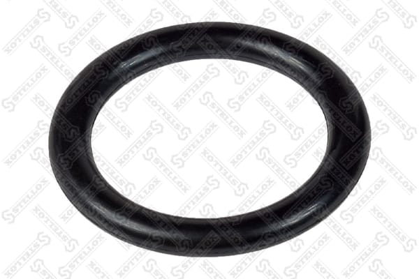 STELLOX 11-25706-SX - Прокладка