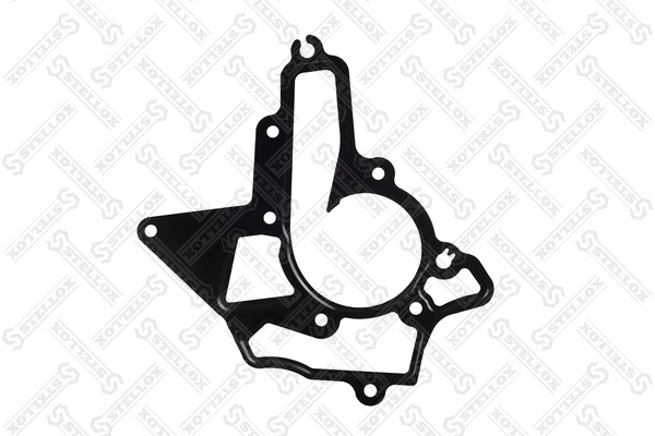 Прокладка помпы