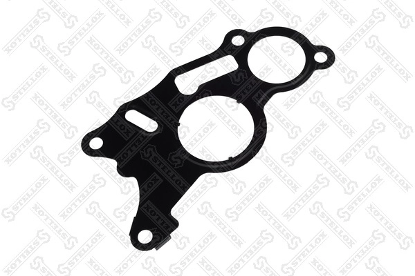 STELLOX 11-25759-SX - Прокладка вакуумного насоса