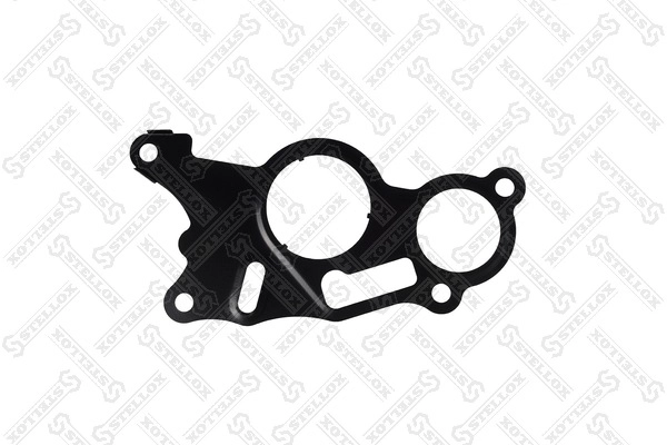 Прокладка вакуумного насоса