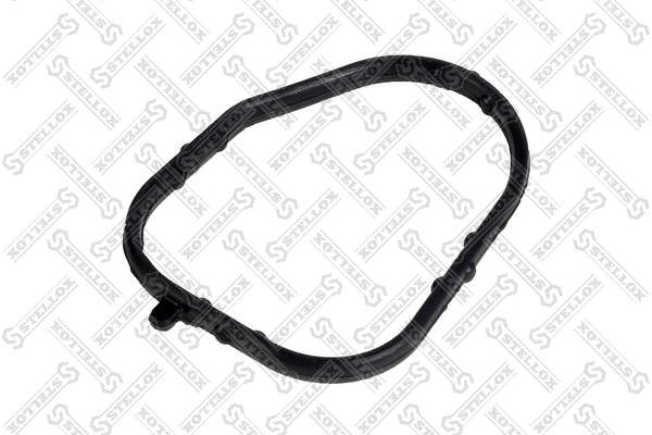 Прокладка термостата