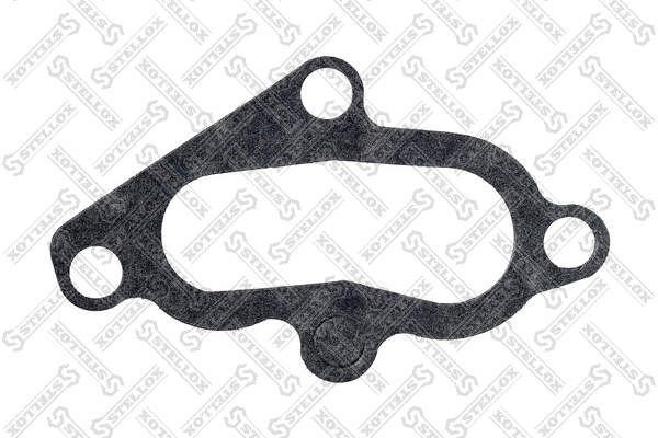 Прокладка термостата