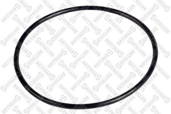 Прокладка помпы