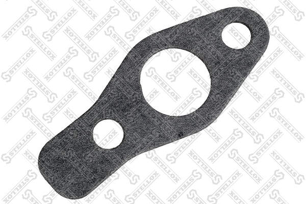 Прокладка турбины