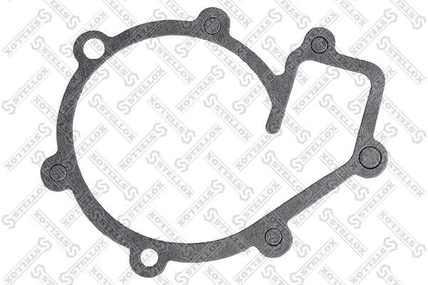 Прокладка помпы